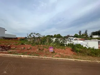Terreno, foto 1