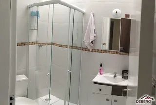 Casa com 2 dormitórios, foto 7