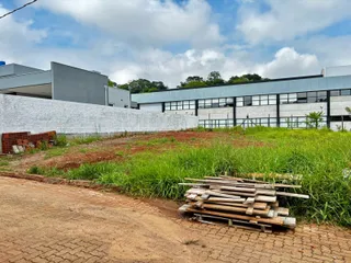 Terreno, foto 1