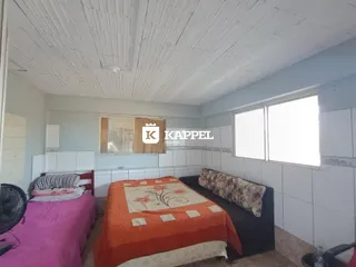 Casa com 3 dormitórios, foto 15