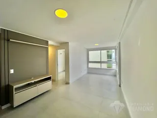 Apartamento com 2 dormitórios, foto 6
