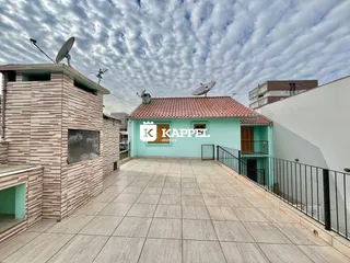 Casa com 3 dormitórios, foto 10