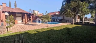 Casa com 3 dormitórios, foto 23