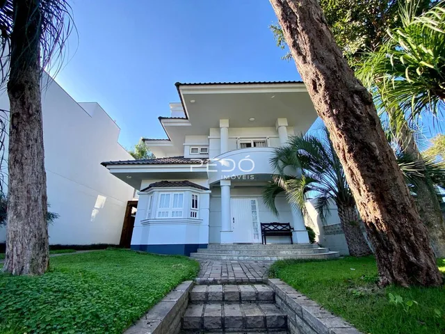 Casa com 3 dormitórios, foto 2
