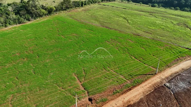 Área rural, foto 4