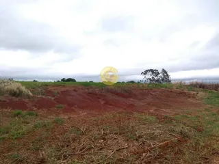 Terreno, foto 2
