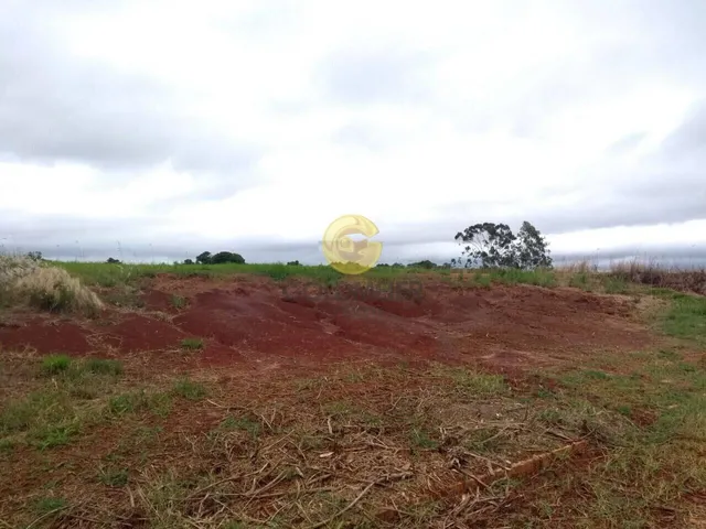 Terreno, foto 2