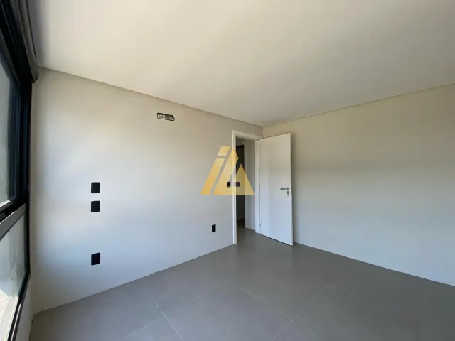 Apartamento com 2 dormitórios, foto 4