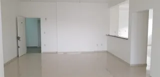 Apartamento com 2 dormitórios, foto 5