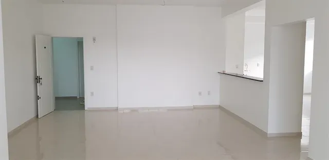 Apartamento com 2 dormitórios, foto 5