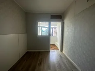Apartamento com 3 dormitórios, foto 10