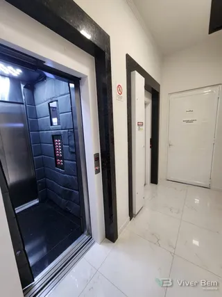 Apartamento com 2 dormitórios, foto 24
