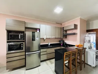 Casa geminada com 2 dormitórios, foto 6