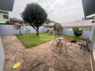 Casa com 3 dormitórios, foto 8