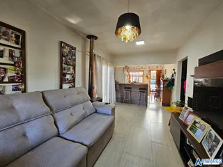 Casa com 3 dormitórios, foto 5