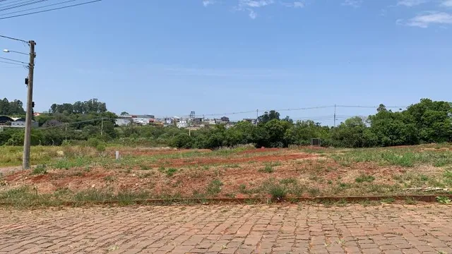 Terreno, foto 2