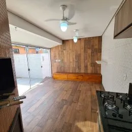 Sobrado com 3 dormitórios, foto 19