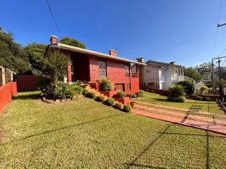 Casa com 3 dormitórios, foto 2