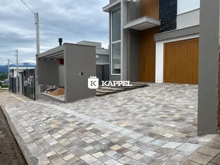 Casa com 3 dormitórios, foto 26