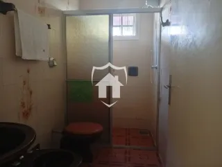 Casa com 3 dormitórios, foto 9