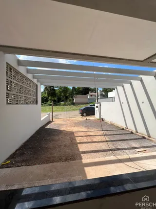 Sobrado, foto 17