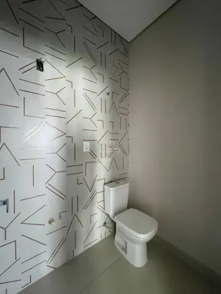 Casa com 3 dormitórios, foto 8