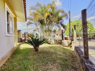 Casa com 3 dormitórios, foto 5