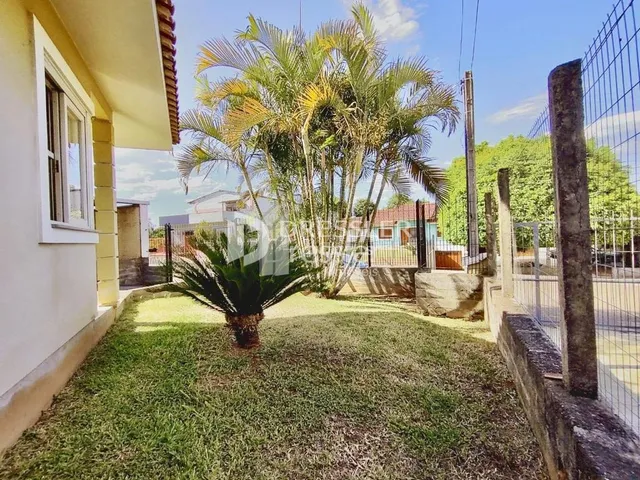 Casa com 3 dormitórios, foto 5