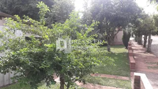 Casa com 4 dormitórios, foto 4