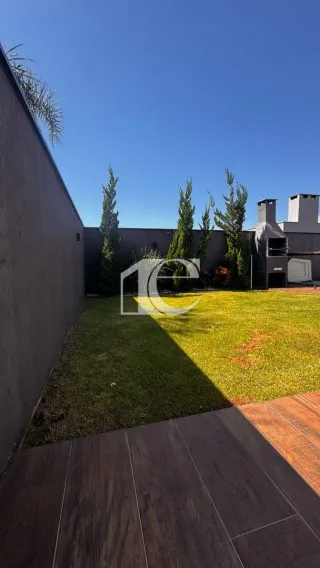 Casa com 3 dormitórios, foto 51