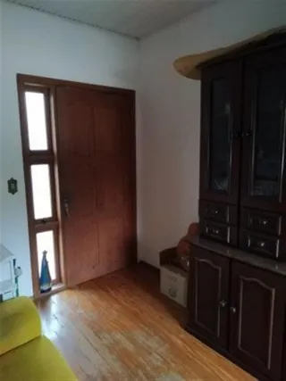 Casa com 2 dormitórios, foto 6