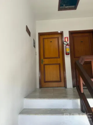 Apartamento com 3 dormitórios, foto 13