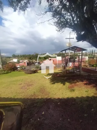 Apartamento com 2 dormitórios, foto 8