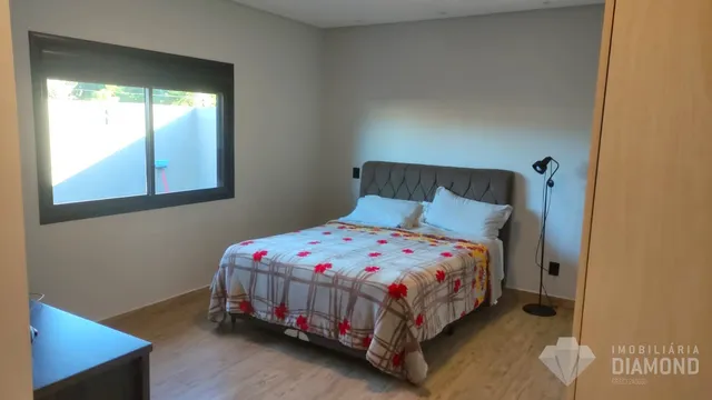 Casa com 3 dormitórios, foto 4