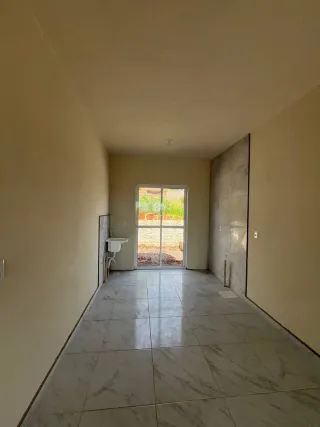 Casa geminada com 2 dormitórios, foto 5