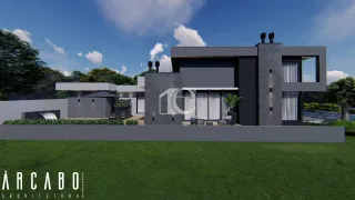 Casa com 3 dormitórios, foto 32