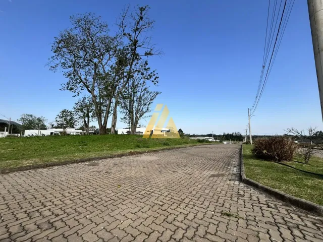 Terreno, foto 3