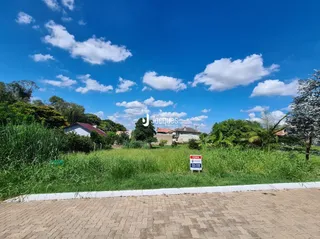Terreno, foto 1