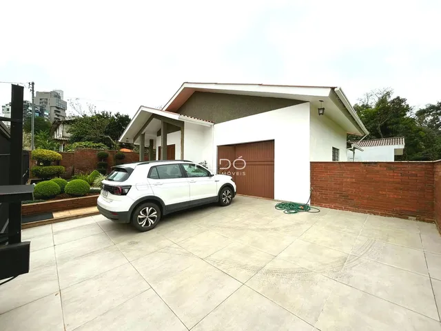 Casa com 3 dormitórios, foto 4