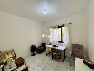 Casa com 3 dormitórios, foto 22