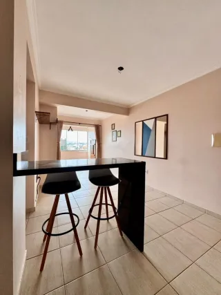 Apartamento com 1 dormitório, foto 4