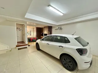 Casa com 6 dormitórios, foto 25
