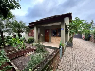 Casa com 2 dormitórios, foto 14