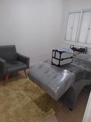 Apartamento com 3 dormitórios, foto 10