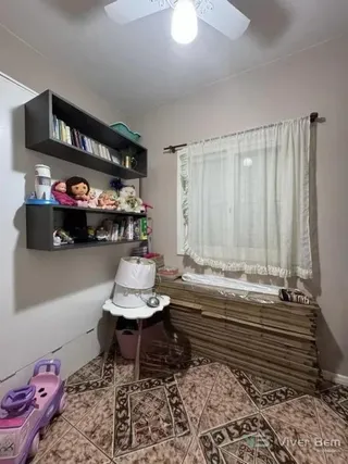 Casa com 3 dormitórios, foto 5