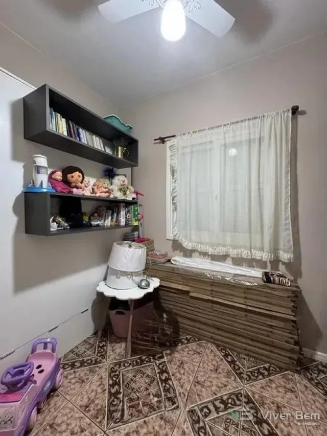Casa com 3 dormitórios, foto 5