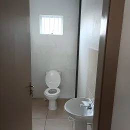 Pavilhão, foto 10