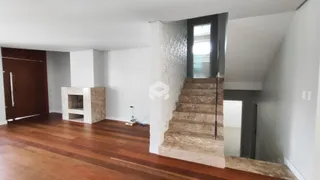 Casa com 4 dormitórios, foto 6