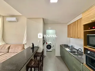 Casa geminada com 2 dormitórios, foto 8