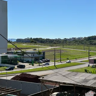Sobrado com 2 dormitórios, foto 8